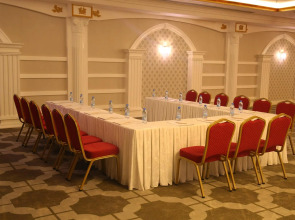 J'adore Deluxe Hotel & Spa