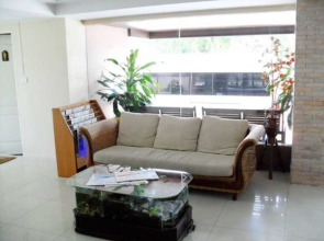 BS Premier Airport Hotel