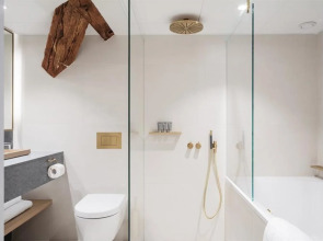 Admiral Hotel Copenhagen