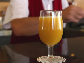 Отель Amare Beach Hotel Ibiza