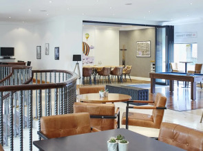 Delta Hotels by Marriott Bristol City Centre