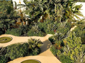 The Residence at Vila Porto Mare