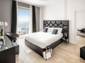 Miramare the Palace Hotel