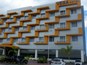 Vega Hotel