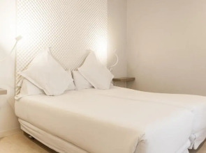 Urban Sea Atocha 113