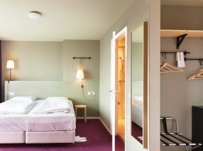 Hotel The Neighbour's Magnolia