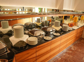 ARCOTEL Castellani Salzburg