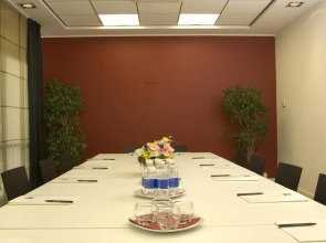 Hotel Michelino 75 by The Sydney Hotel