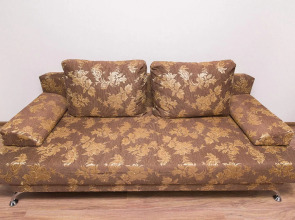 Апартаменты «Иерополис-4» на Попова