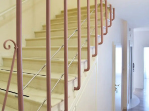 Affittacamere San Francesco