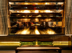 Paramount Times Square – A Generator Hotel