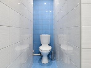 Апартаменты Sutki Rent (Сутки Рент) у Дворцовой плoщaди