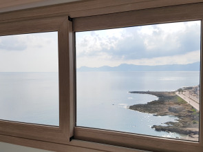 Apartamentos Stil Mar y Paz