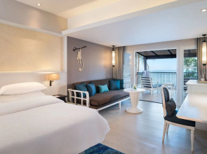 Sheraton Samui Resort