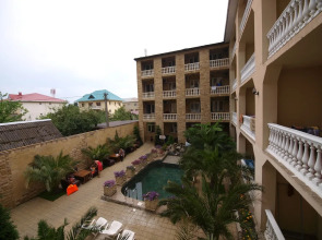 Белая Волна