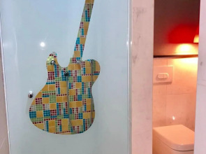 Riad Dar Saba - Saba'S House