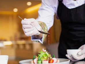 THE HAVEN Bali Seminyak