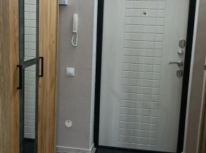 Апартаменты в 6-ом микрорайоне 5