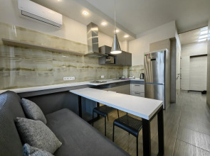 АК Столичный на улице Чистопольская 86/10