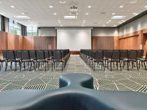 Radisson Hotel Kaunas