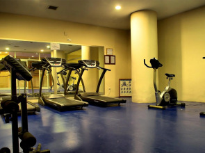 Ephesia Resort Hotel