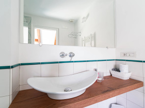 Hotel Villa Annalara charme and relax