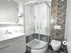 Artemis Selcuk Suites