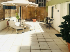 Concierge Monastiraki