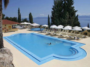 Primasol Louis Ionian Sun