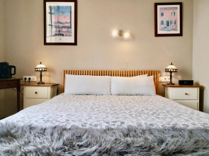 Hotel Liberty Sitges