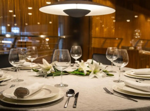 Hotel Starc by Pierre & Vacances Premium