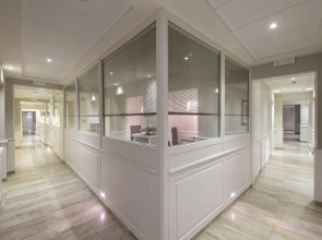 Princeps Boutique Hotel