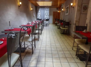 Hotel des Marquisats Annecy