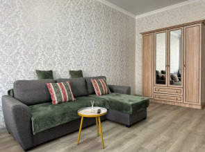 Gosti05 (Гости05) на улице Атланаульская