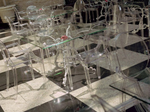 The Green Park Hotel