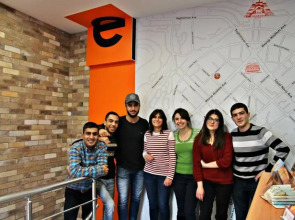 Envoy Hostel & Tours