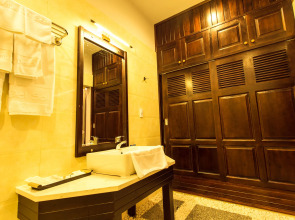 Villa Del Sol Beach resort & Spa