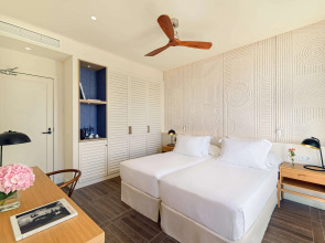 H10 Imperial Tarraco