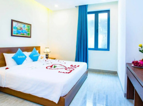 Ocean Garden Boutique Danang By Haviland