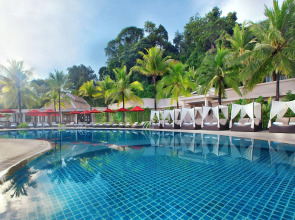 Amari Phuket