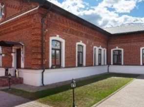 Нерл ФроОтель