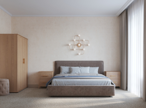 Гранд Россия