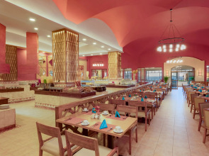 GR Solaris Cancun & Spa - All Inclusive