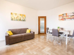 Bright Apartments Desenzano - La Quiete Lake View