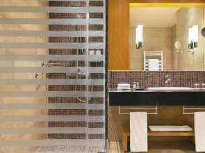 Four Points by Sheraton Kecskemet Hotel & Conference Center