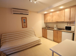 Royal Inn Aparthotel