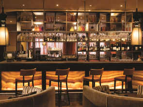 Adina Apartment Hotel Berlin CheckPoint Charlie