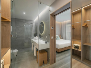 Vila Baleira Funchal