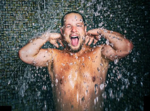 Break Sokos Hotel Koli