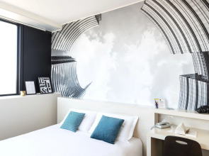 B&B Hotel Milano - Sesto